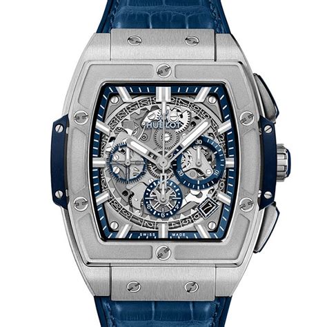 hublot murah|hublot watches official website.